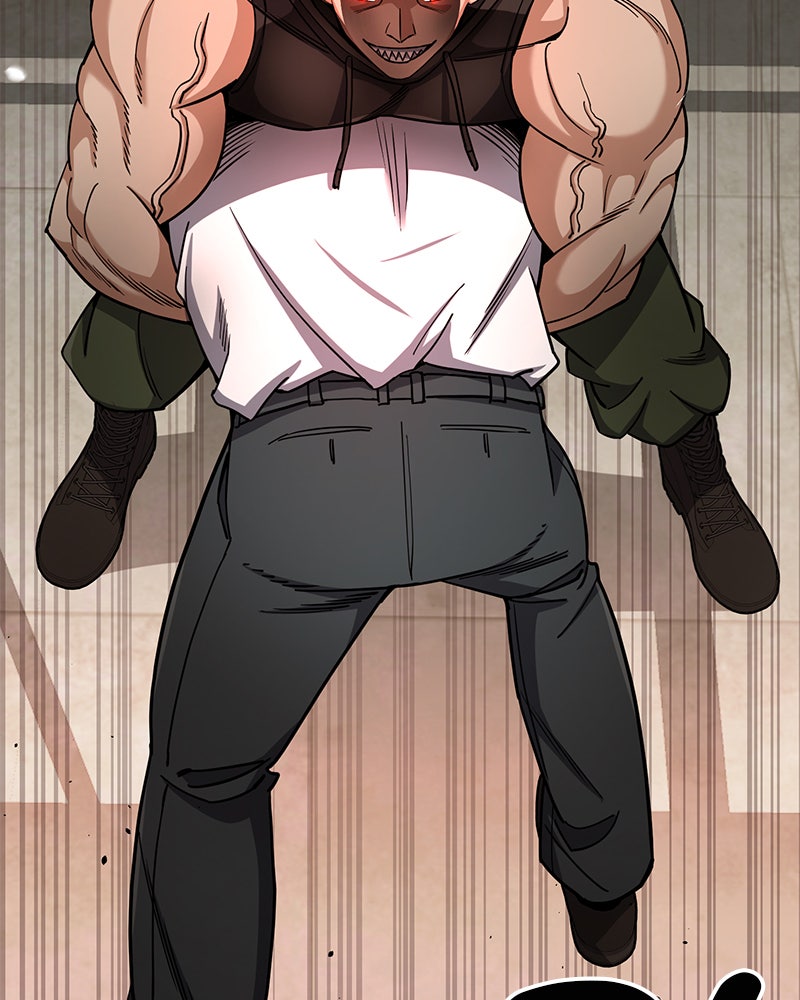 Read The Perfect Hybrid EN Manga Online