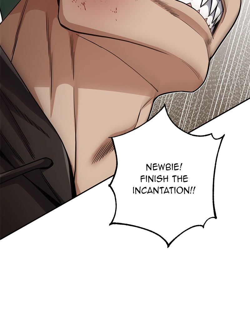Read The Perfect Hybrid EN Manga Online