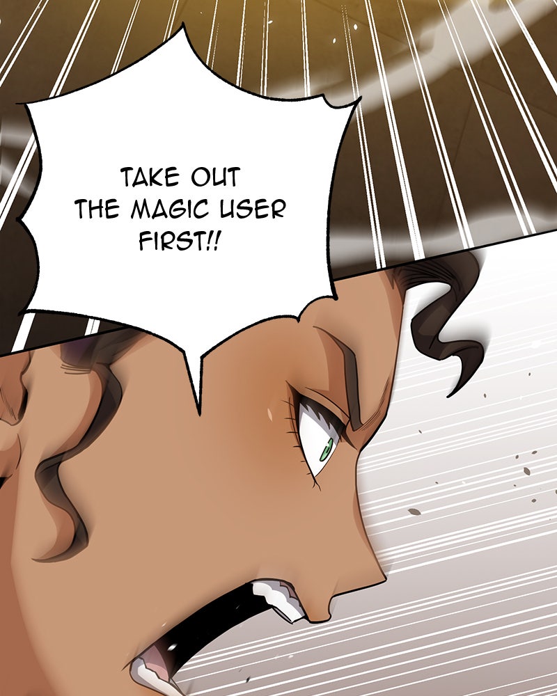 Read The Perfect Hybrid EN Manga Online
