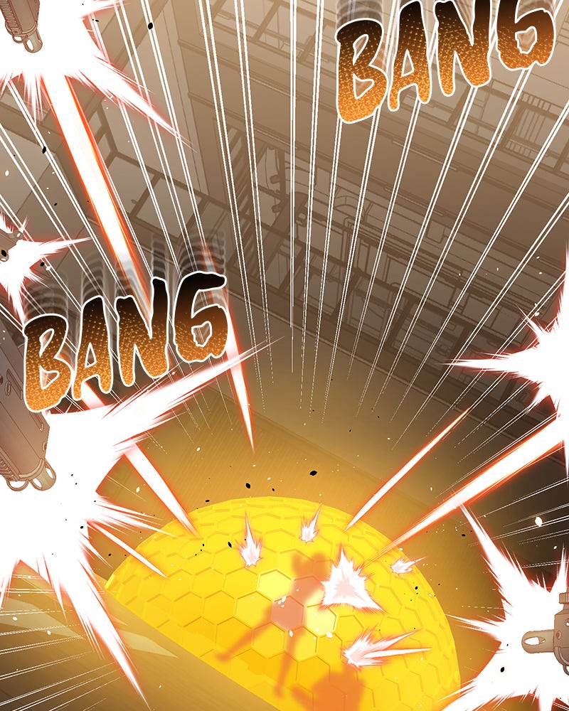 Read The Perfect Hybrid EN Manga Online
