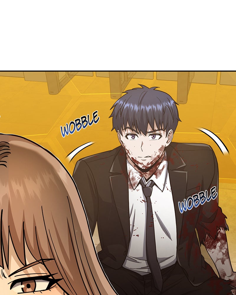 Read The Perfect Hybrid EN Manga Online