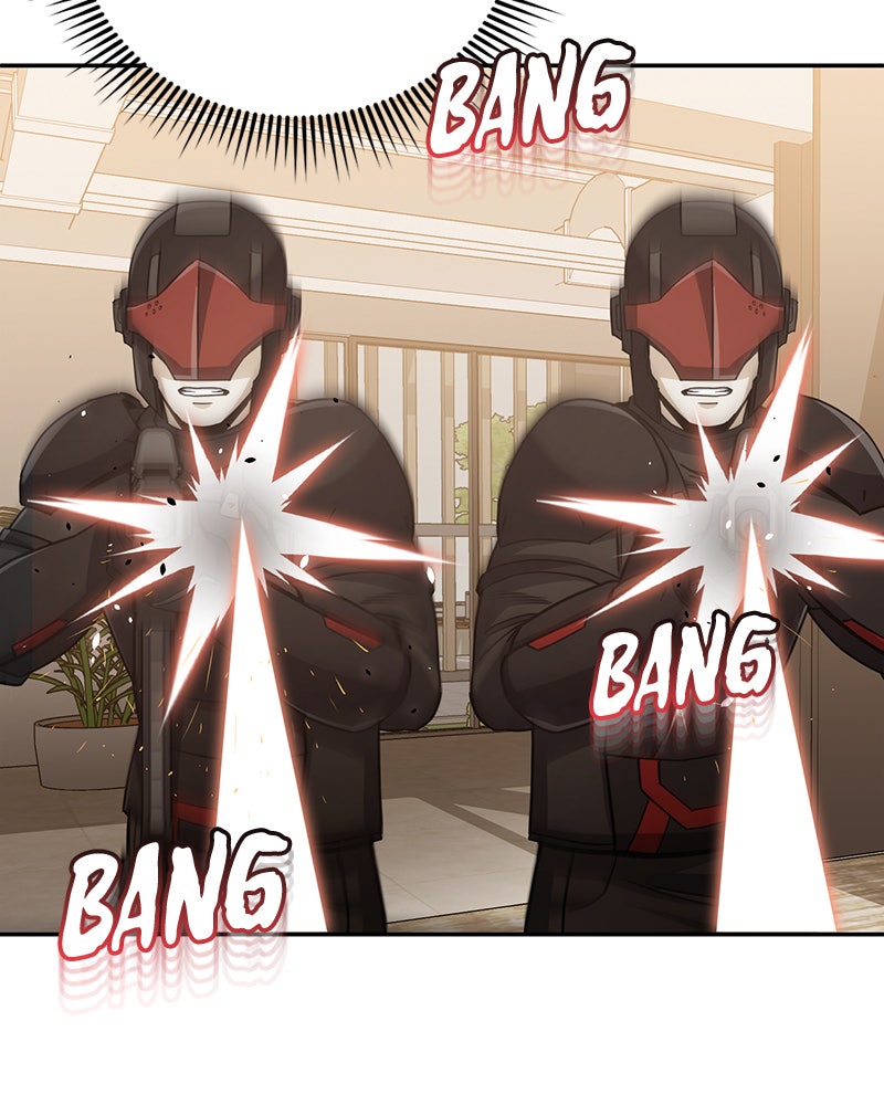 Read The Perfect Hybrid EN Manga Online