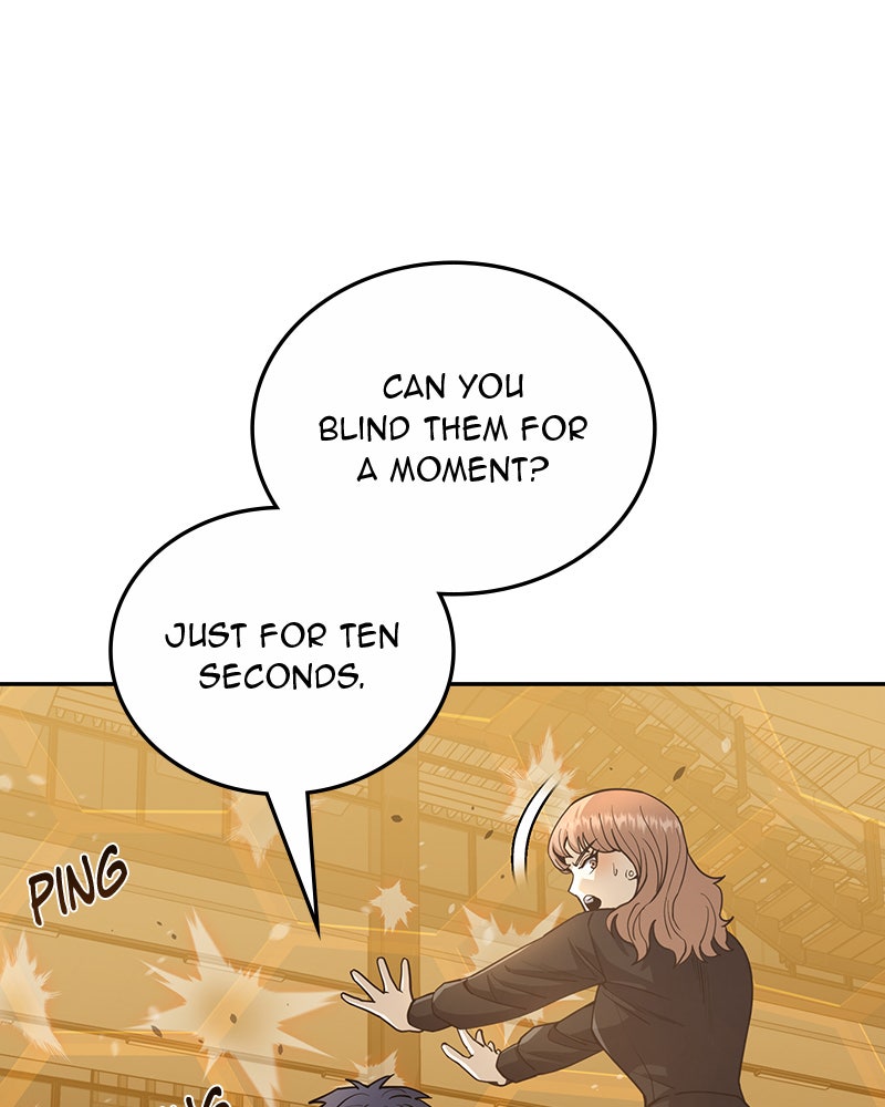 Read The Perfect Hybrid EN Manga Online