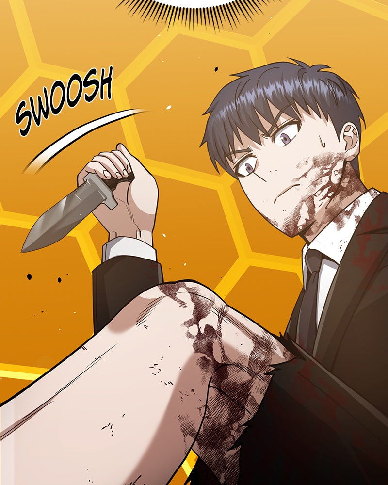Read The Perfect Hybrid EN Manga Online