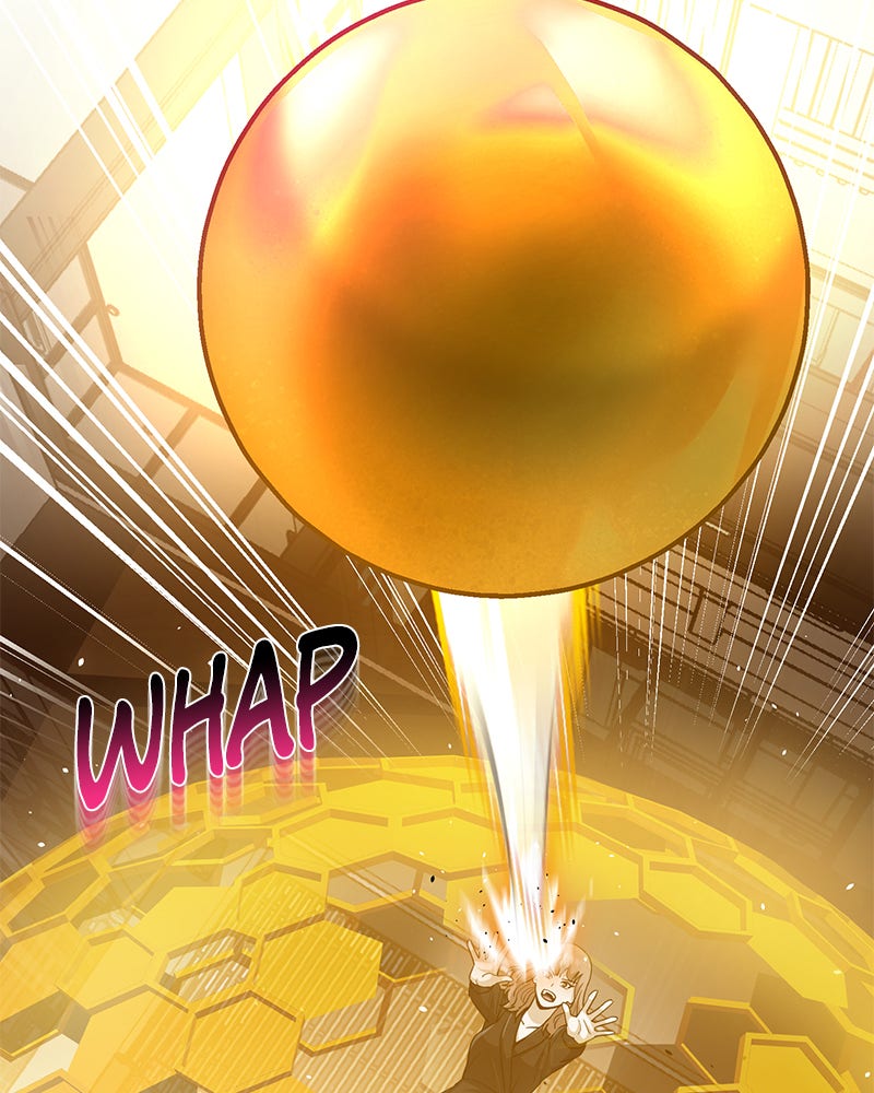 Read The Perfect Hybrid EN Manga Online