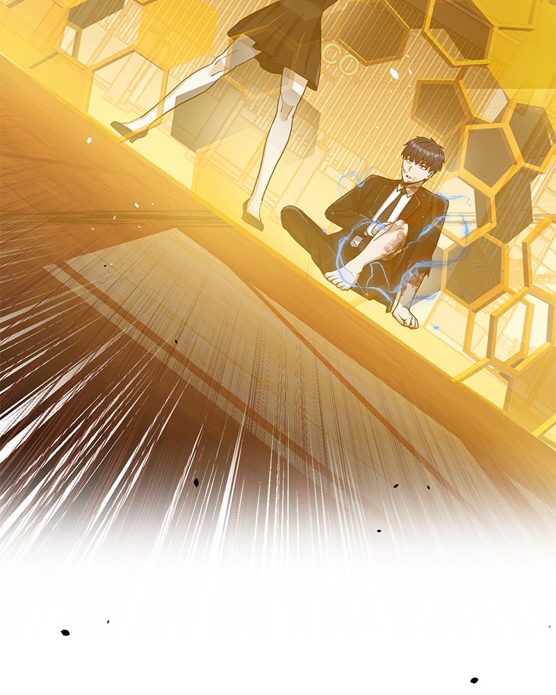 Read The Perfect Hybrid EN Manga Online
