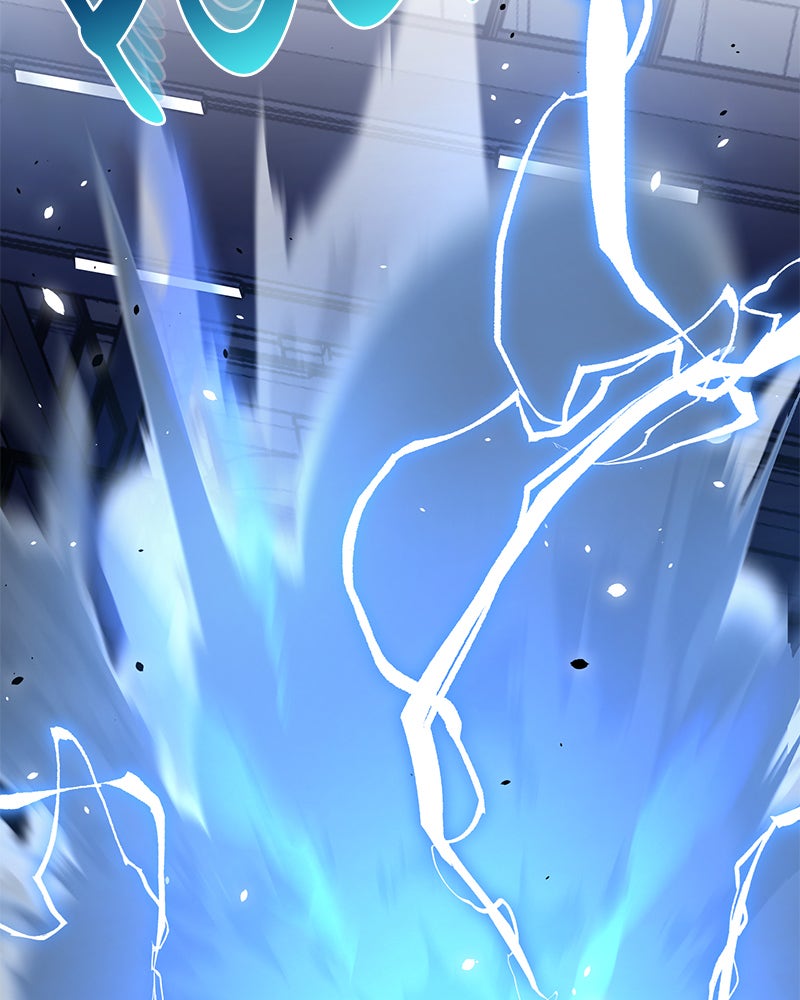 Read The Perfect Hybrid EN Manga Online