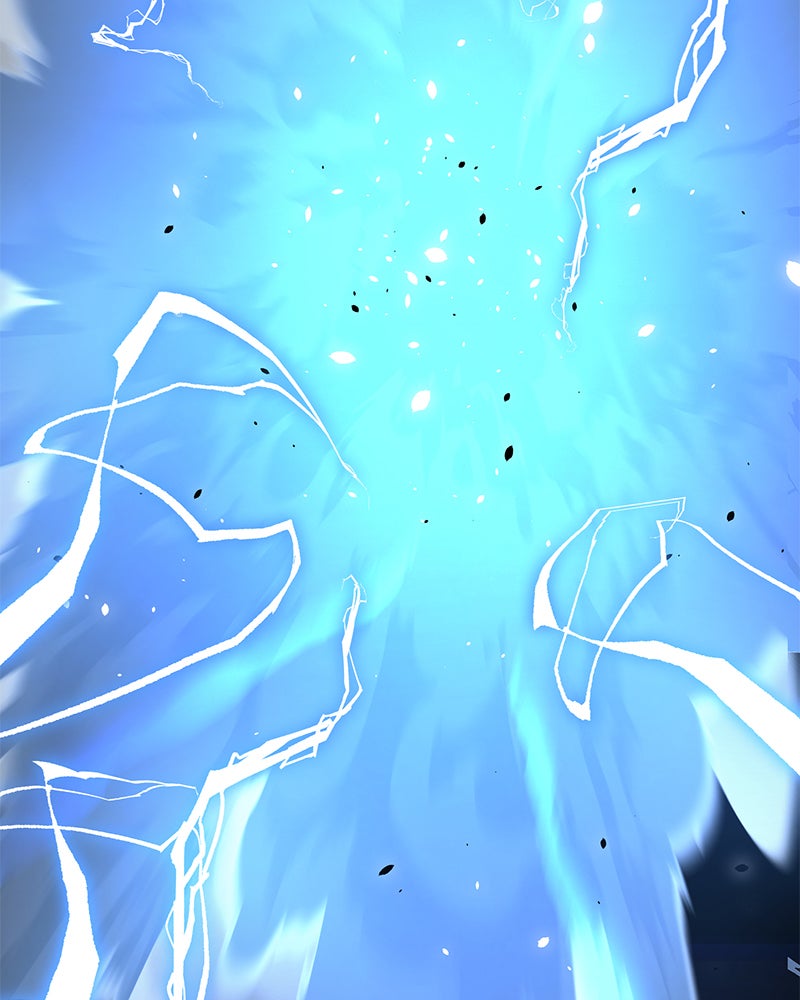 Read The Perfect Hybrid EN Manga Online