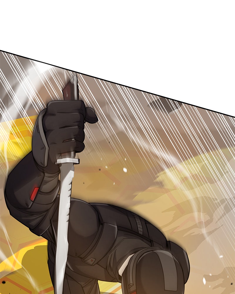 Read The Perfect Hybrid EN Manga Online