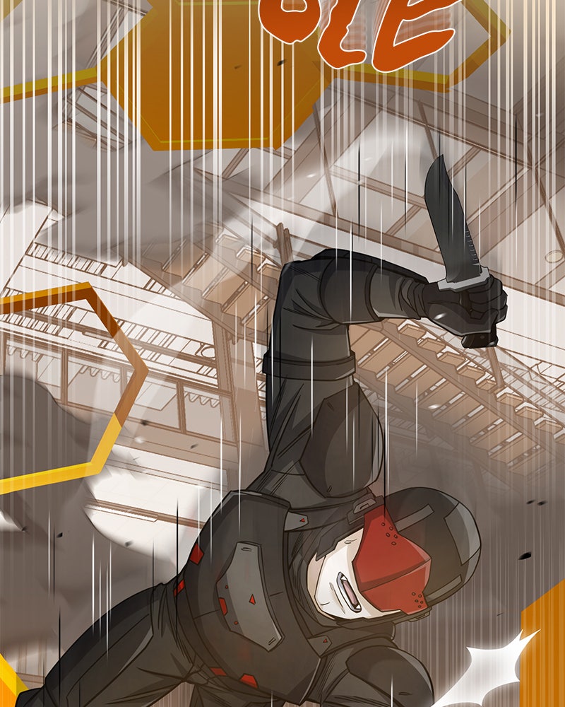 Read The Perfect Hybrid EN Manga Online