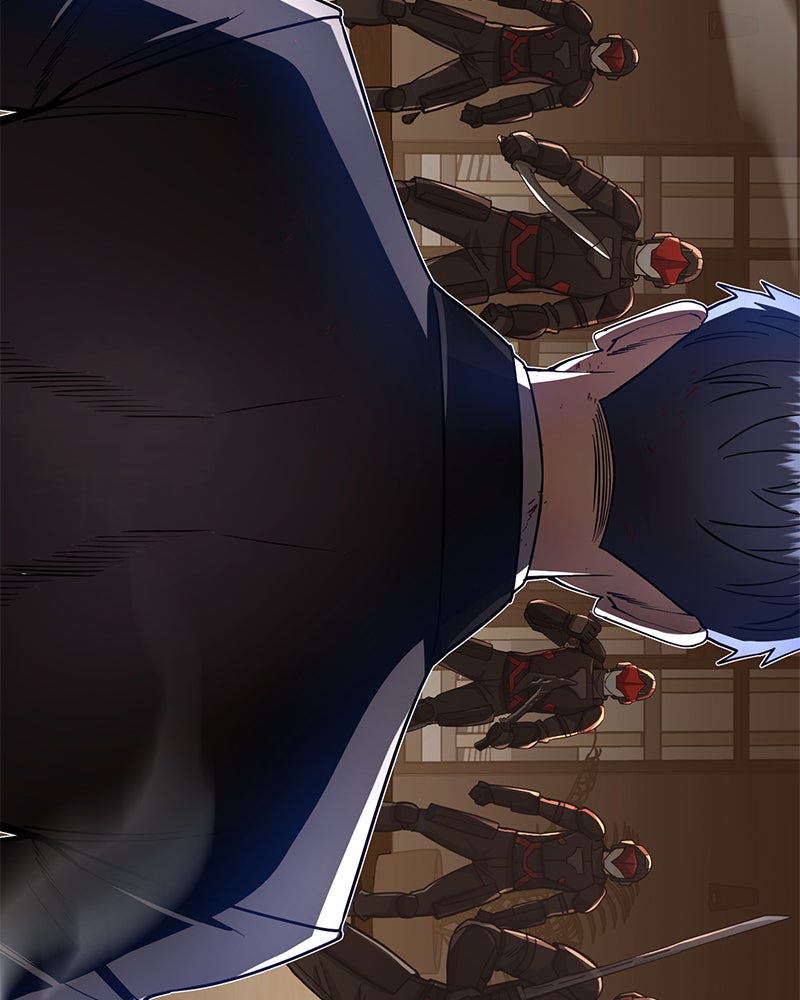 Read The Perfect Hybrid EN Manga Online