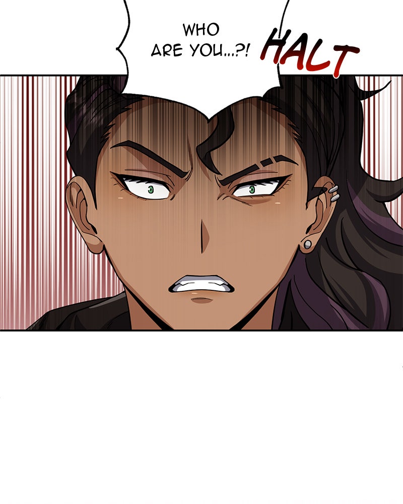 Read The Perfect Hybrid EN Manga Online