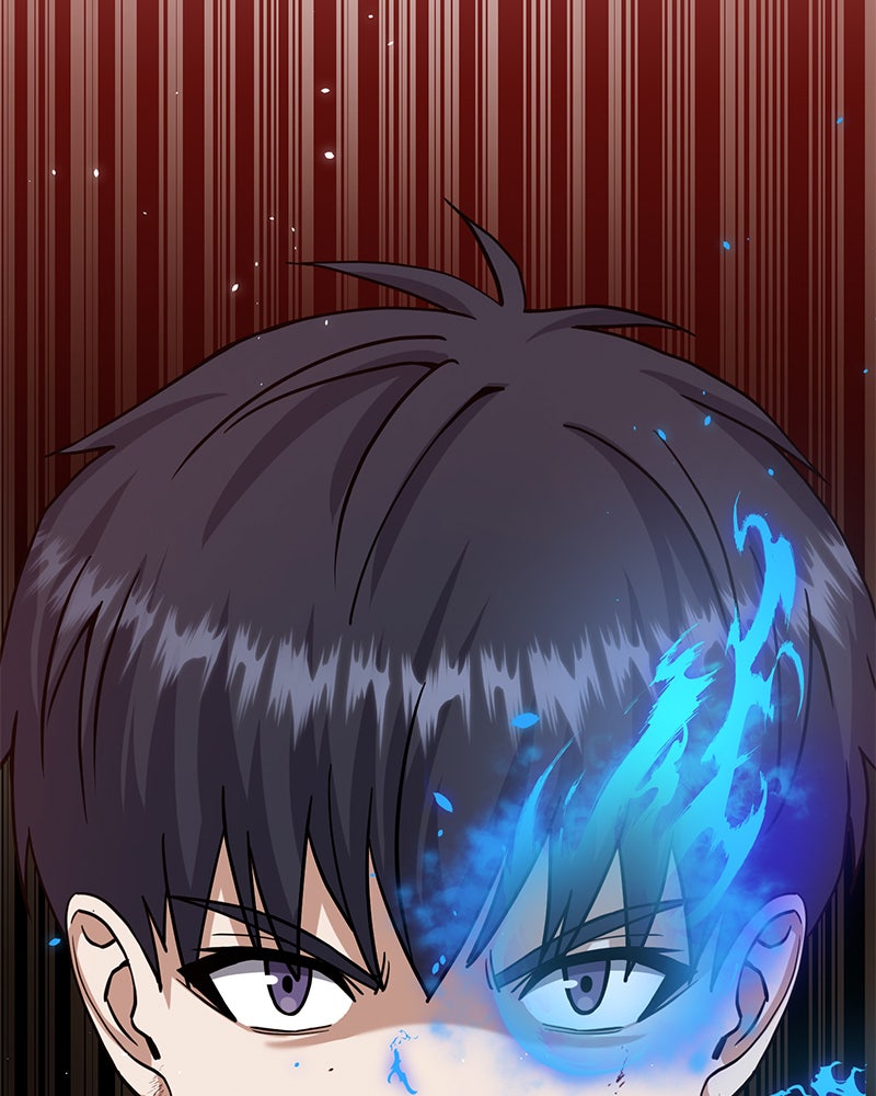 Read The Perfect Hybrid EN Manga Online