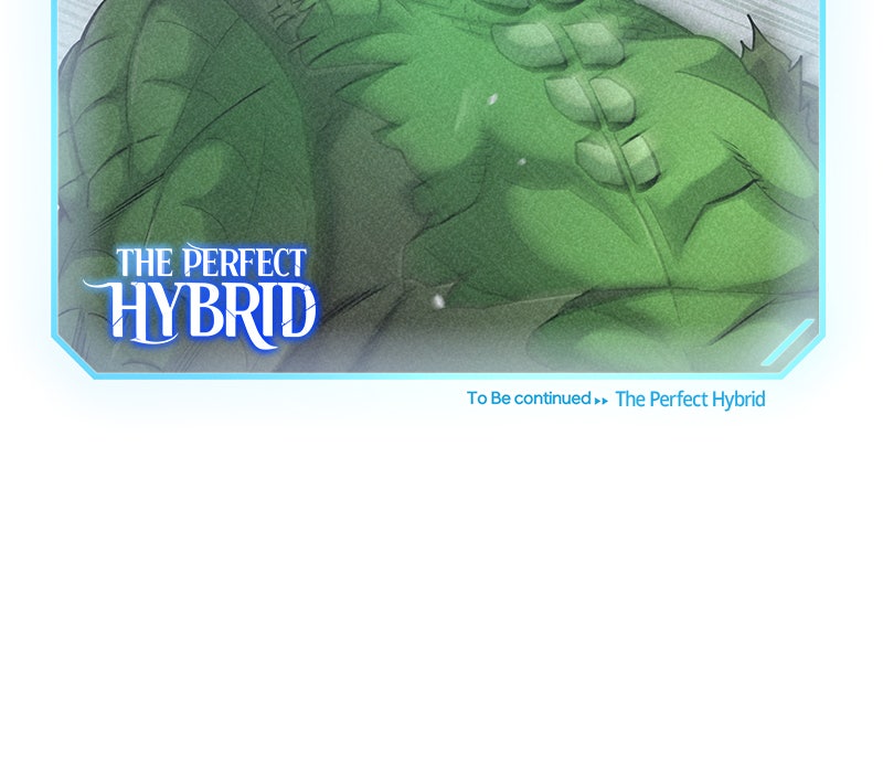 Read The Perfect Hybrid EN Manga Online