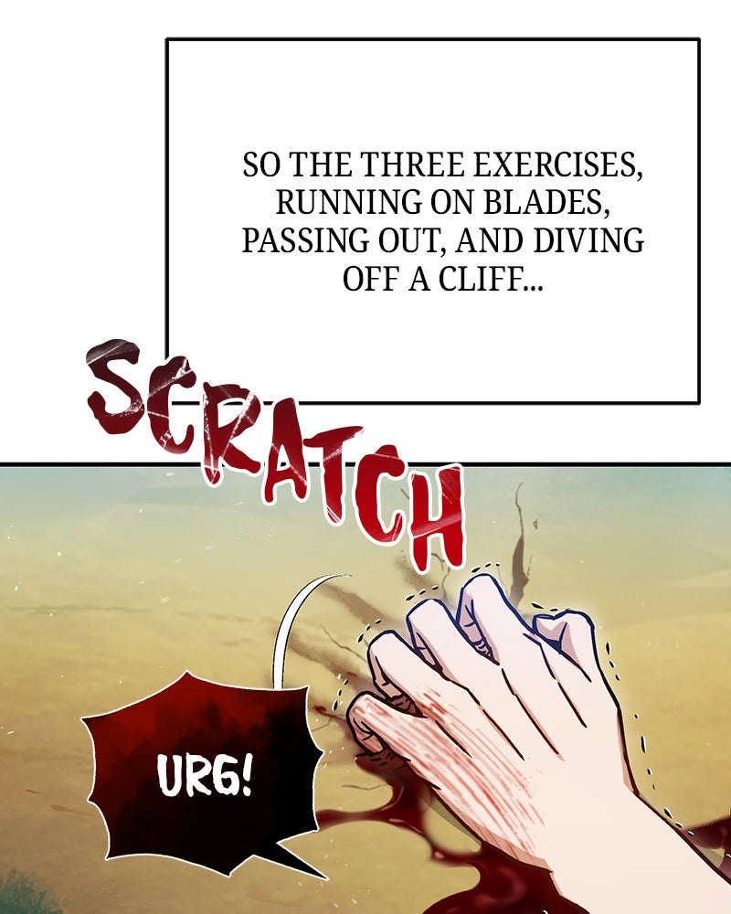 Read The Perfect Hybrid EN Manga Online