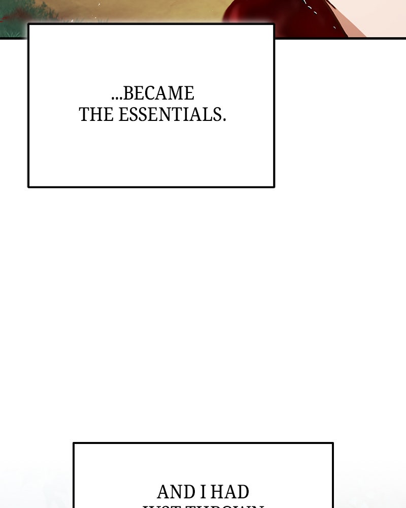 Read The Perfect Hybrid EN Manga Online
