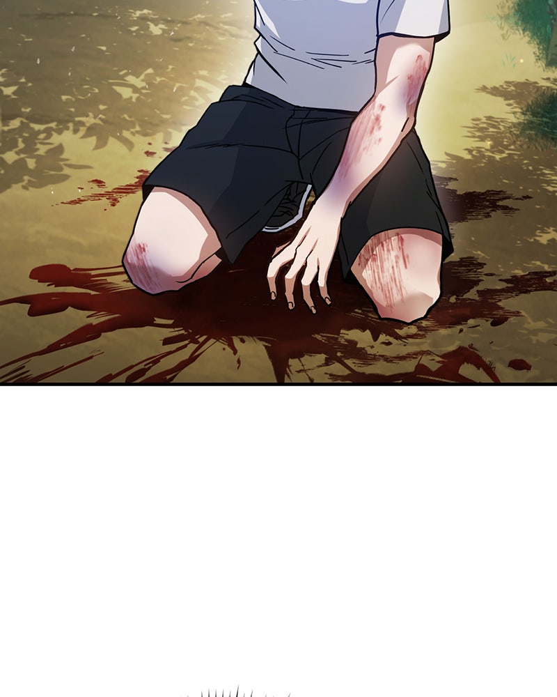 Read The Perfect Hybrid EN Manga Online
