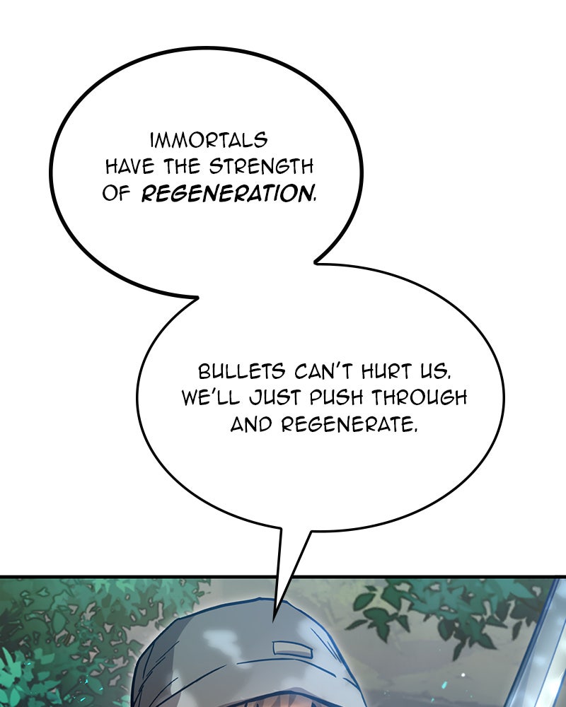 Read The Perfect Hybrid EN Manga Online