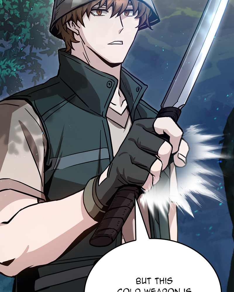 Read The Perfect Hybrid EN Manga Online
