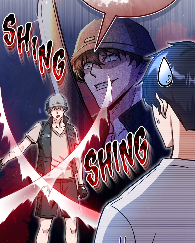 Read The Perfect Hybrid EN Manga Online