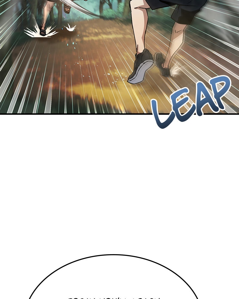 Read The Perfect Hybrid EN Manga Online