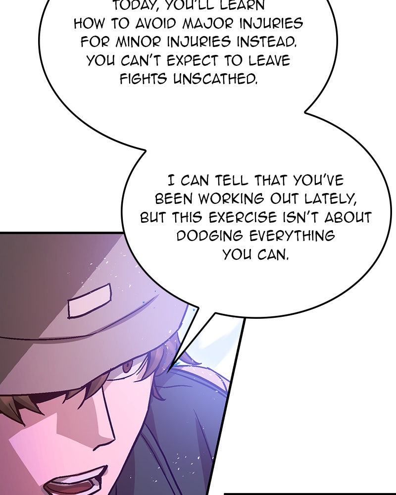Read The Perfect Hybrid EN Manga Online