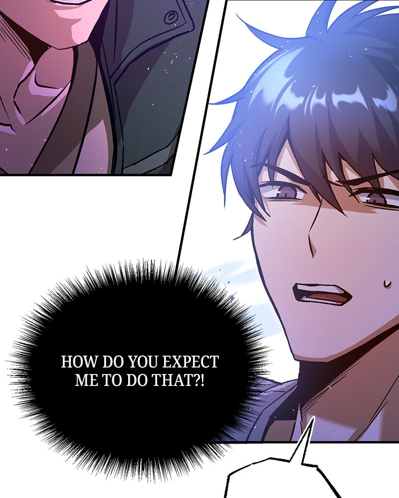 Read The Perfect Hybrid EN Manga Online