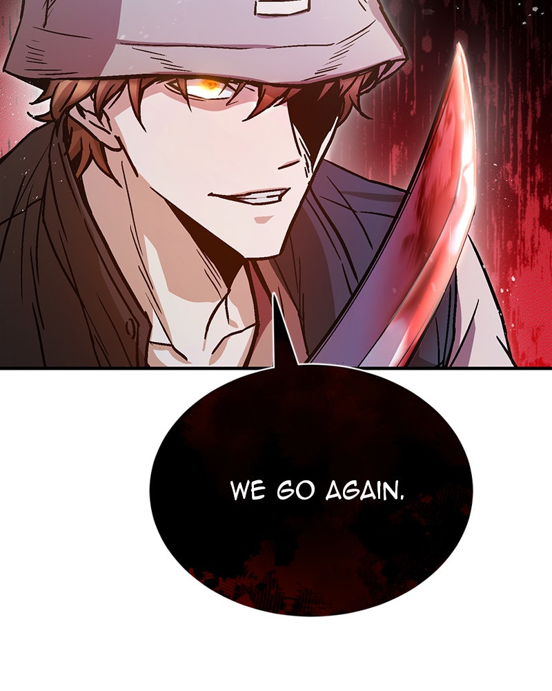 Read The Perfect Hybrid EN Manga Online