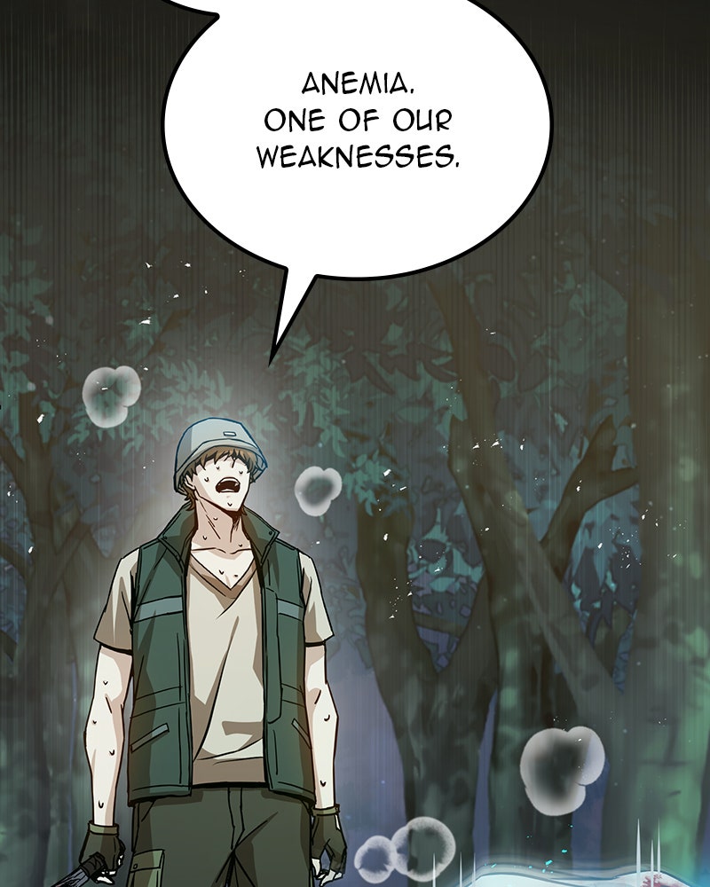 Read The Perfect Hybrid EN Manga Online
