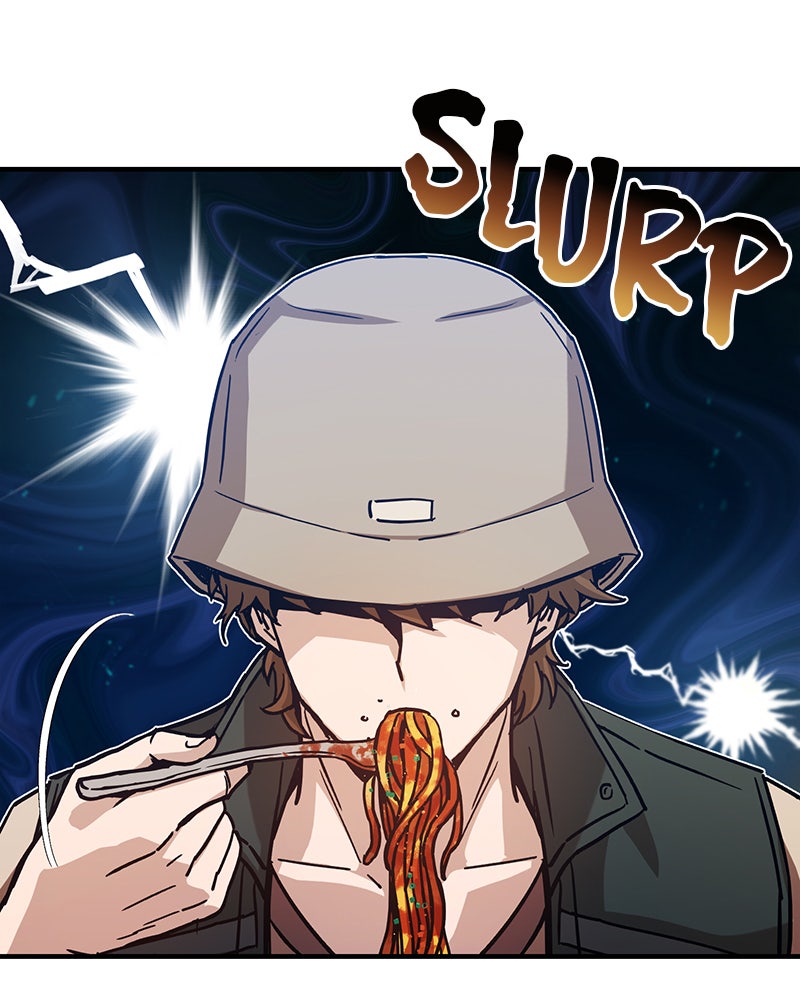 Read The Perfect Hybrid EN Manga Online