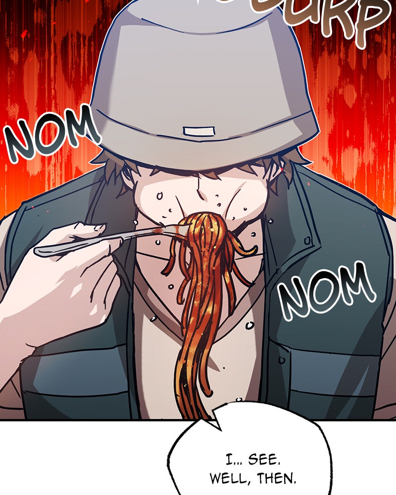 Read The Perfect Hybrid EN Manga Online