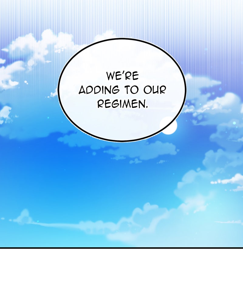 Read The Perfect Hybrid EN Manga Online