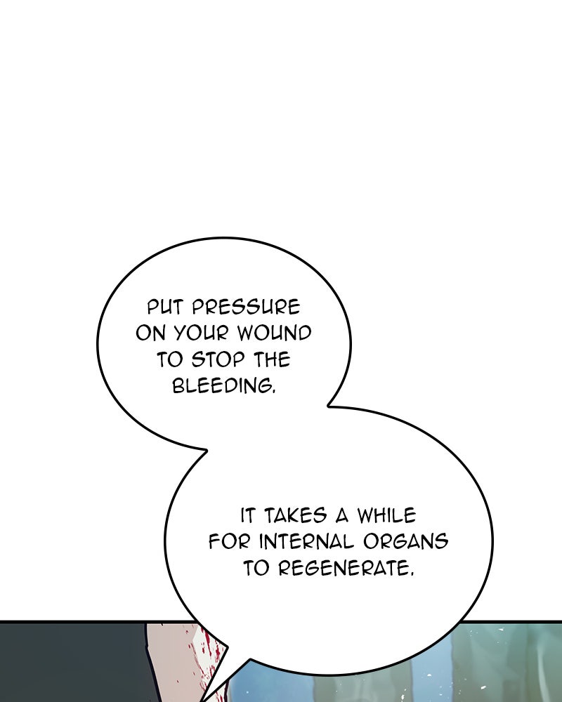 Read The Perfect Hybrid EN Manga Online
