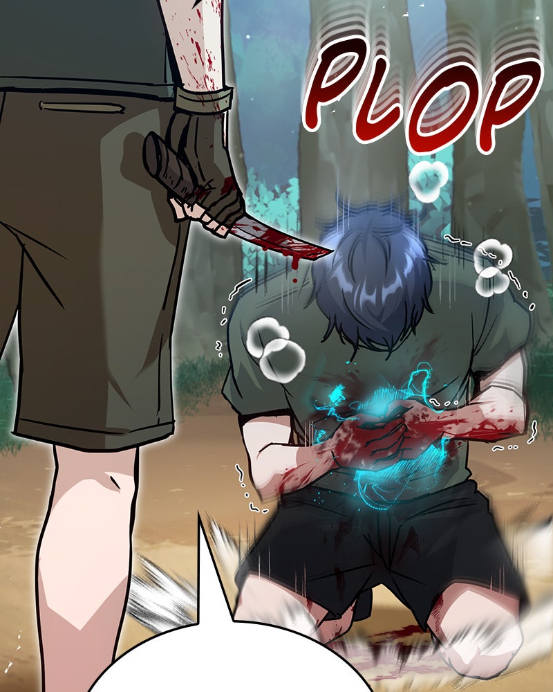 Read The Perfect Hybrid EN Manga Online
