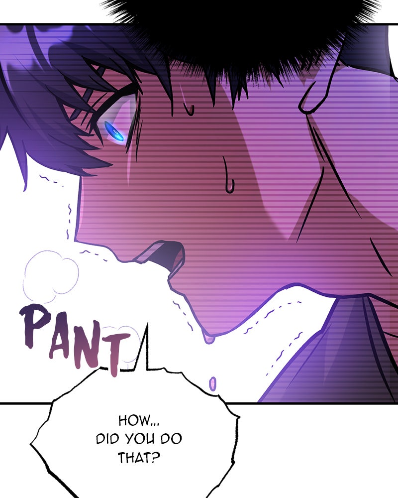 Read The Perfect Hybrid EN Manga Online