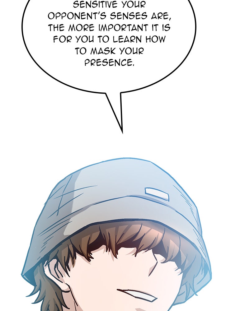 Read The Perfect Hybrid EN Manga Online