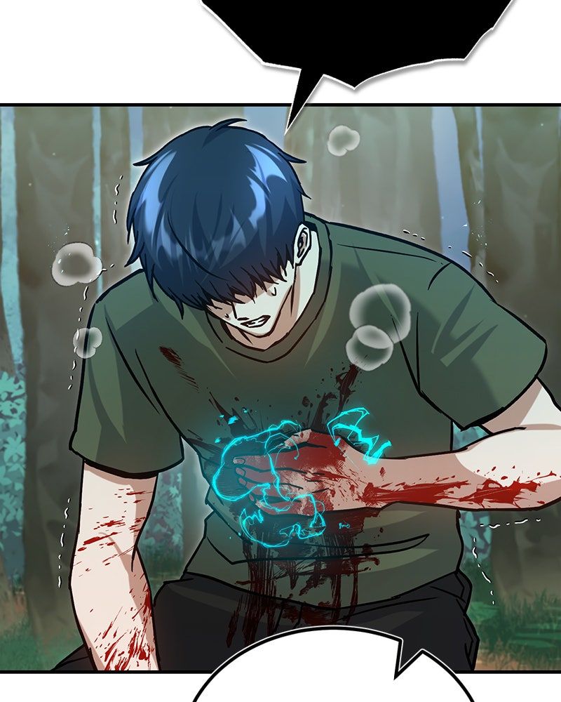 Read The Perfect Hybrid EN Manga Online
