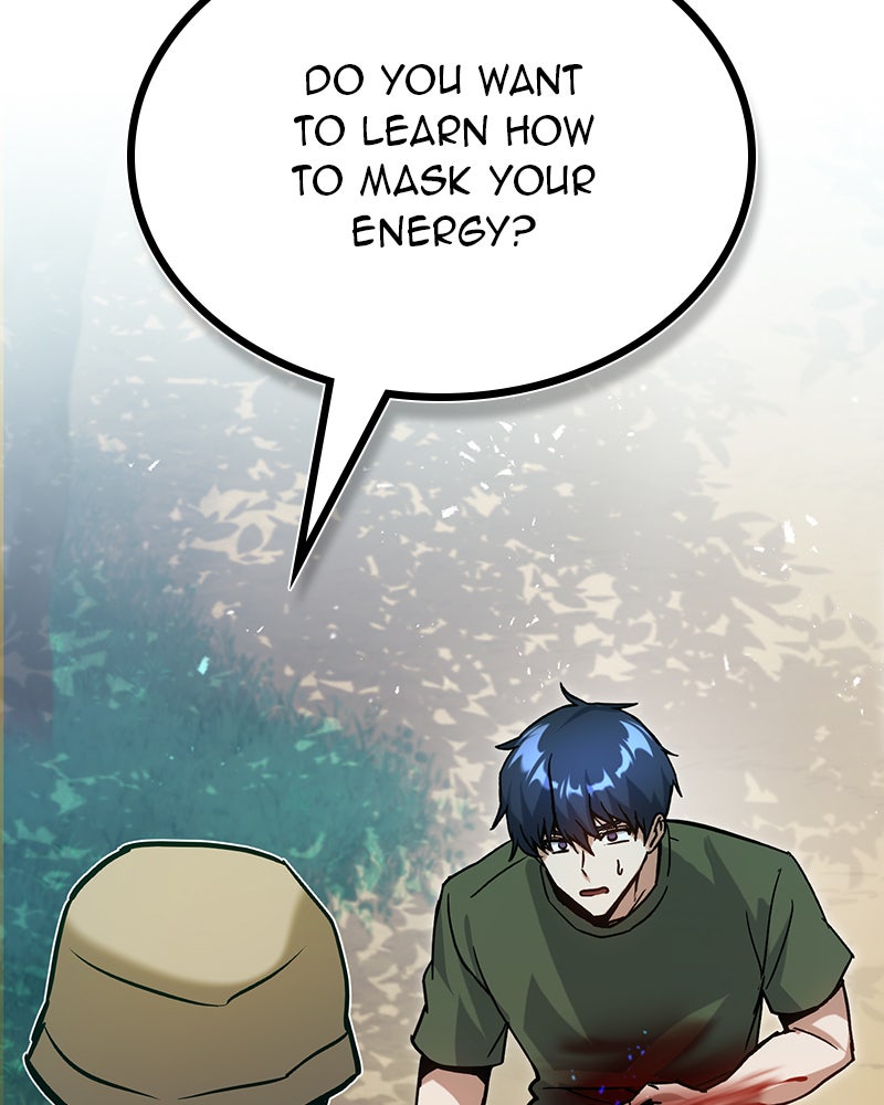 Read The Perfect Hybrid EN Manga Online