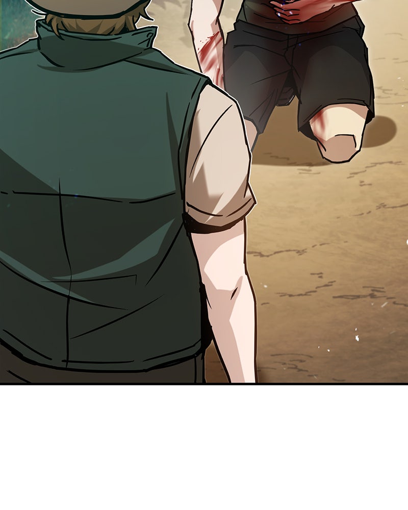 Read The Perfect Hybrid EN Manga Online