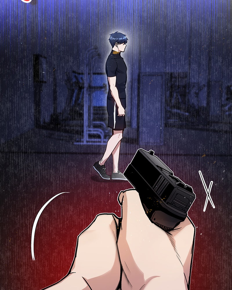 Read The Perfect Hybrid EN Manga Online