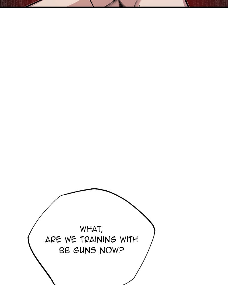 Read The Perfect Hybrid EN Manga Online
