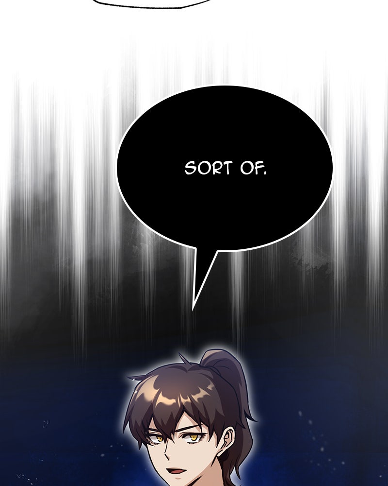 Read The Perfect Hybrid EN Manga Online