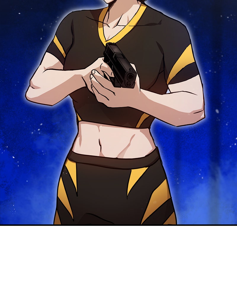 Read The Perfect Hybrid EN Manga Online