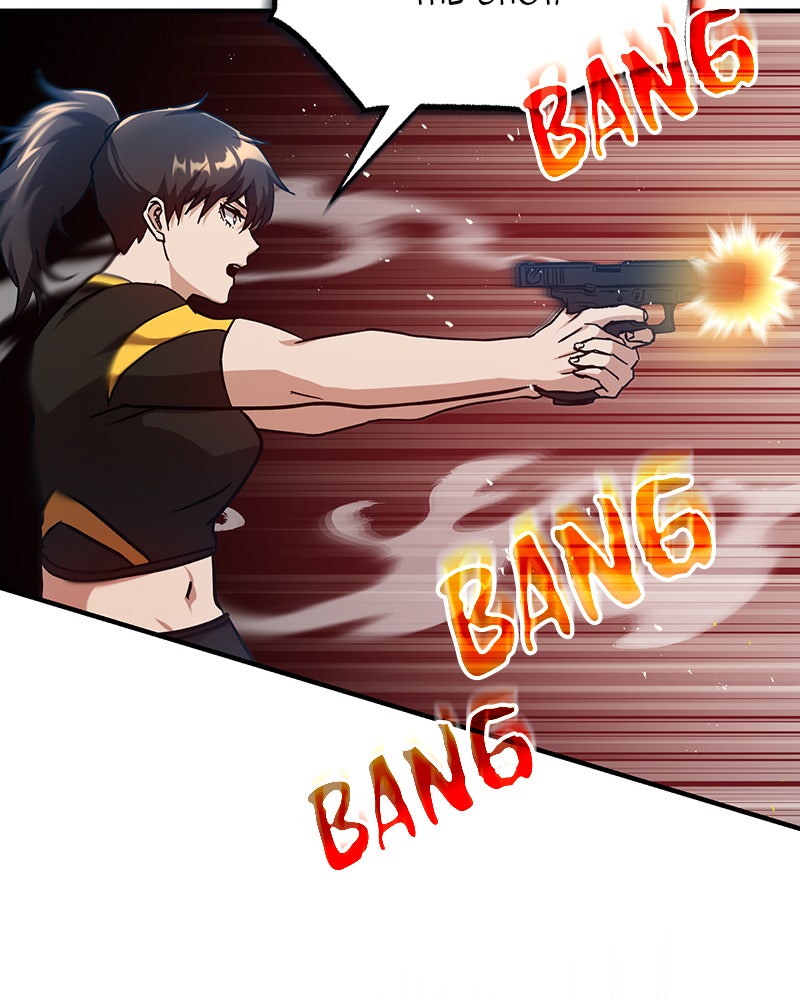 Read The Perfect Hybrid EN Manga Online
