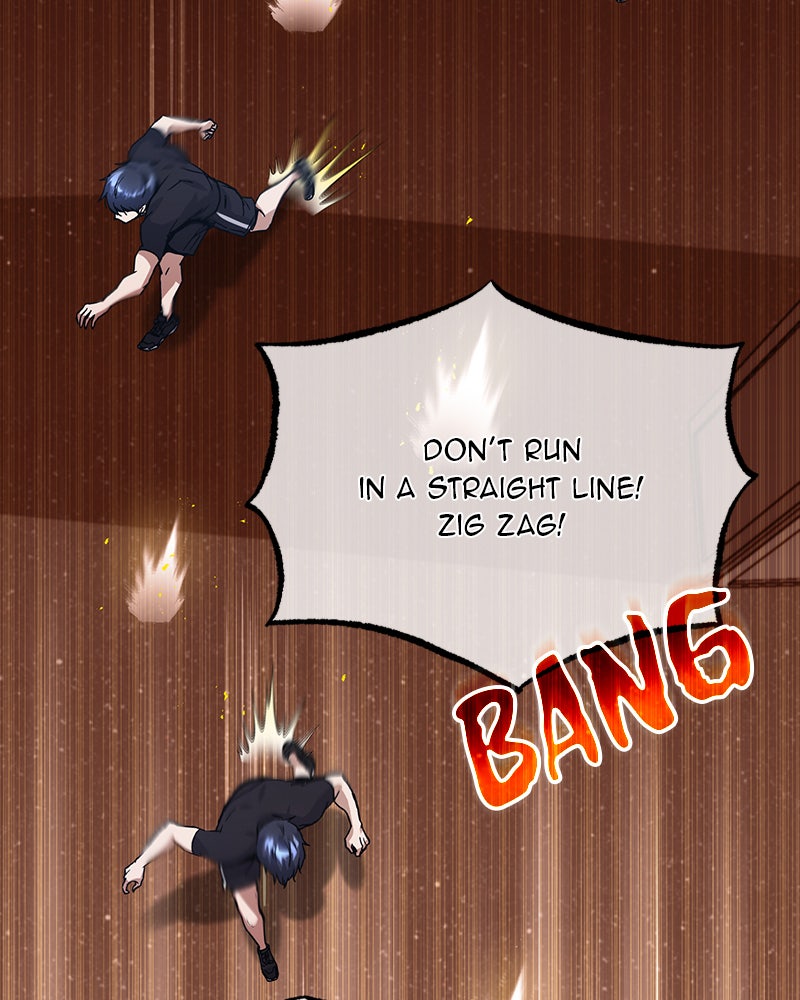 Read The Perfect Hybrid EN Manga Online