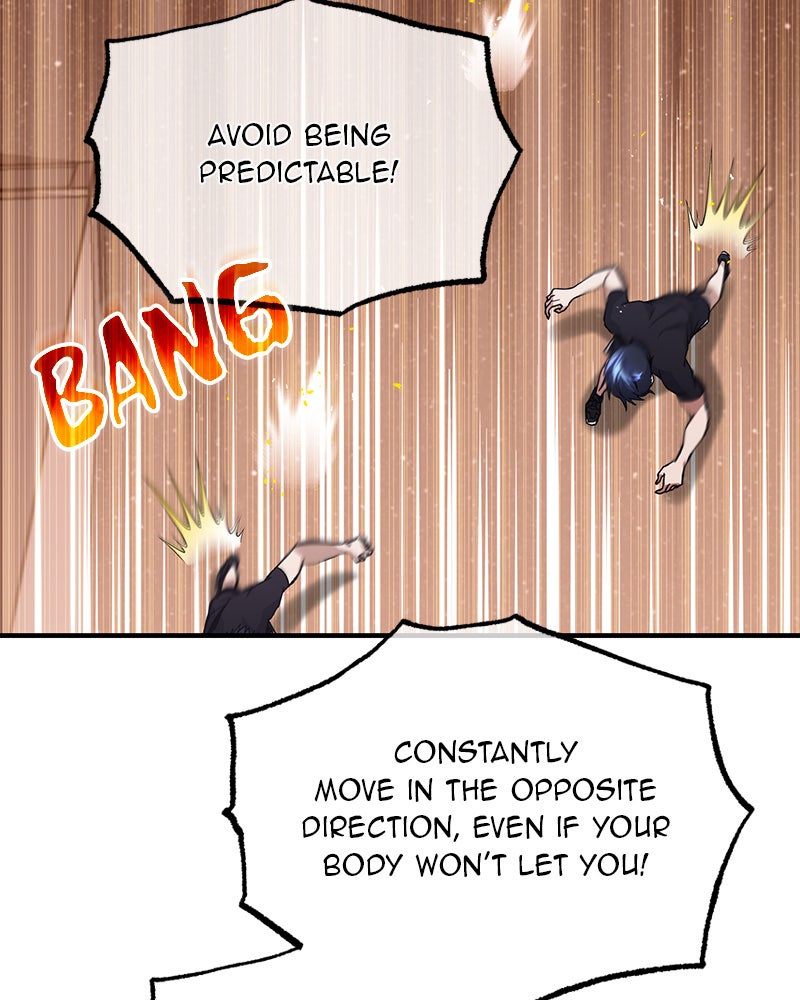 Read The Perfect Hybrid EN Manga Online