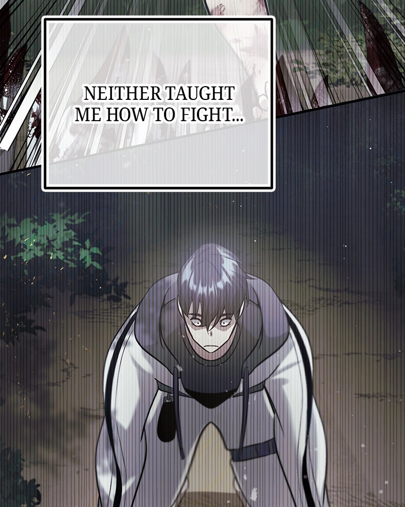 Read The Perfect Hybrid EN Manga Online