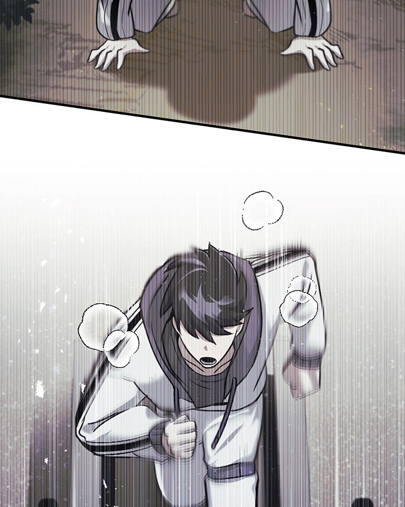 Read The Perfect Hybrid EN Manga Online