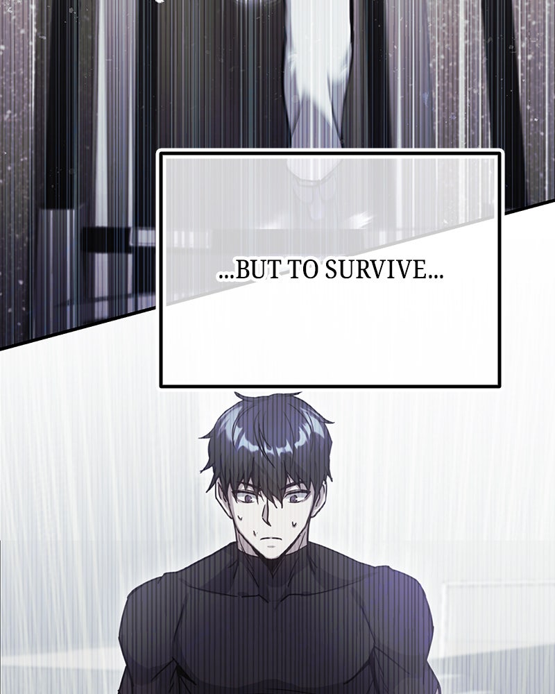 Read The Perfect Hybrid EN Manga Online