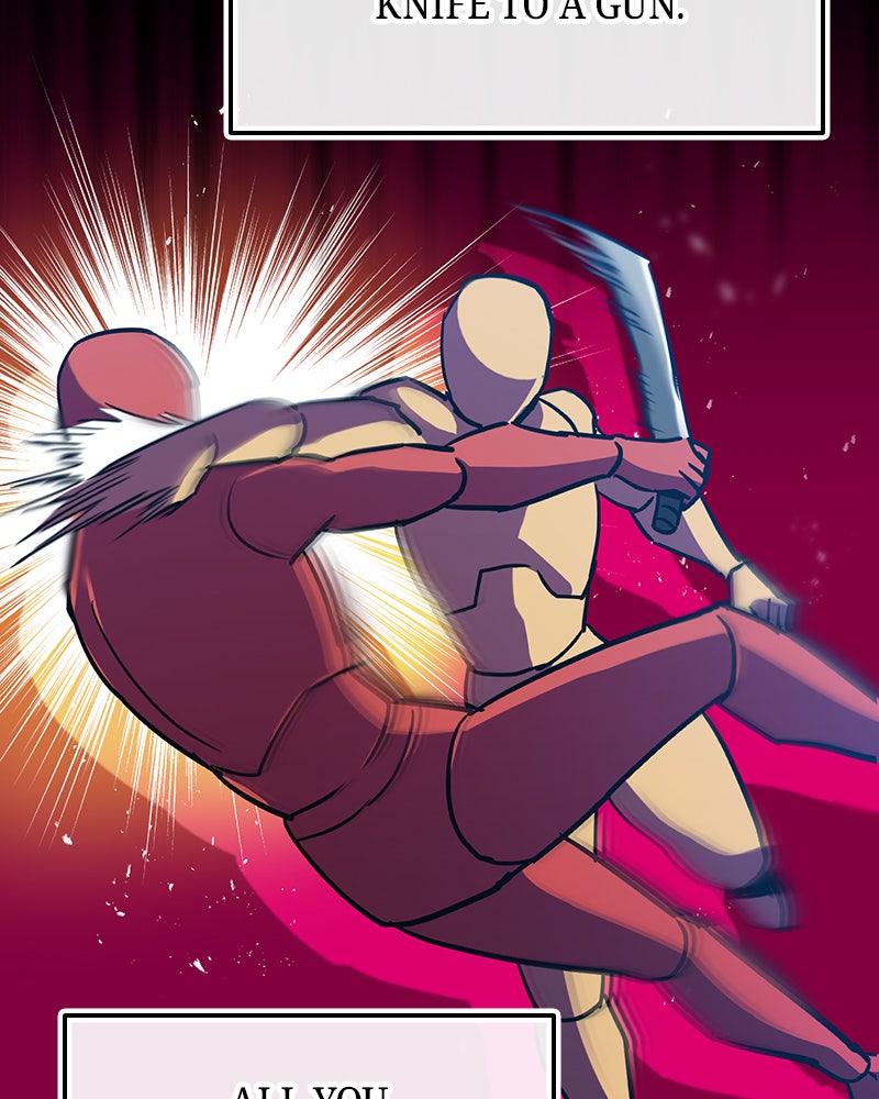 Read The Perfect Hybrid EN Manga Online